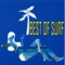 Come Go with Me - Bradipos Four lyrics