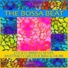 Stan Getz - The Girl From Ipanema