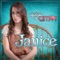 Alfarero - Janice lyrics