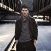 Loukas Giorkas - Watch My Dance