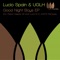 Good Night Boys - Lucio Spain & UGLH lyrics