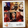Other Voices: Series 8, Vol. 1 (Live)