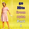 Bruce Channel - Hey Baby