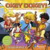 Okey Dokey album lyrics, reviews, download