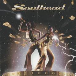 Oh My Sister - Soulhead