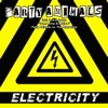 Electricity - Single