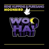 Moonbird (Radio Edit) artwork