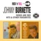 Roses Are Red (My Love) - Johnny Burnette lyrics