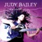 Life Goes On - Judy Bailey lyrics