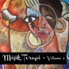 Mizik Terapi - Haiti Pap Kraze