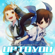 Up to You - Anzu Mikumo & Conoha Mikumo