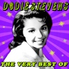 Dodie Stevens - Pink Shoe Laces