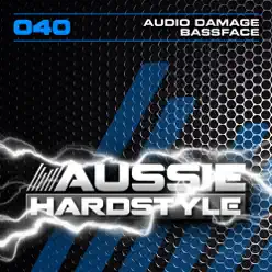 Bassface - Single - Audio Damage Bassface - Single - Audio Damage