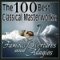 The Queen of Spades : Introduction - Saint Petersburg Festival Symphony Orchestra, Sergei Evgenin lyrics