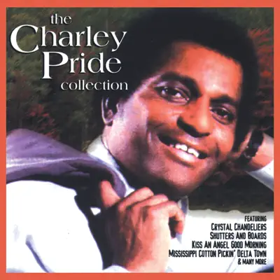 The Charley Pride Collection - Charley Pride