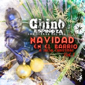 Feliz Navídad (I Want To Wish You A Merry Christmas) artwork