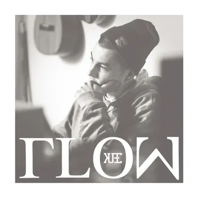 Flow - Kube