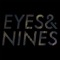 Eyes and Nines - Trash Talk lyrics