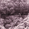 Trentemøller - Past the Beginning of the End(Original Mix)