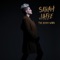 Fangs - Sarah Jaffe lyrics