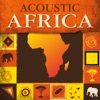 Acoustic Africa, 2012