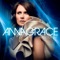 Anna Grace - Don't Let Go