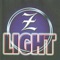 L'artiste - Z Light lyrics