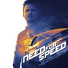 Need For Speed (Original Motion Picture Soundtrack) - EP artwork