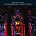 Victoria: O magnum mysterium & Ascendens Christus album cover