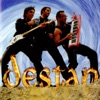 Destan, 1998