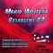 Reloading (Sergio Pardo Remix) - Mario Montero lyrics