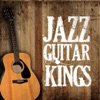 Jazz Guitar Kings