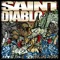 Smiley Face on the Rocks - Saint Diablo lyrics