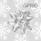 Rise of the Snowflake Children - The Jigsaw Seen lyrics