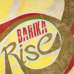 Bamana Ke Song Lyrics