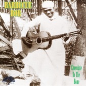 Barbecue Bob - Ease It To Me Blues