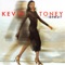Keeping It Real (Featuring Chieli Minucci) - Kevin Toney lyrics