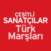 Türk Marşları, 2000