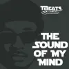 The Sound of My Mind album lyrics, reviews, download