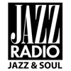 Podcast by Jazz Radio