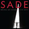 Bring Me Home: Live 2011 album lyrics, reviews, download