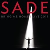 Bring Me Home: Live 2011, 2012