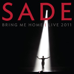 Sade - By Your Side