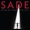Sade - No Ordinary Love