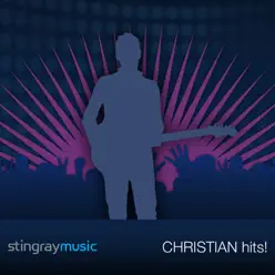 Sweet Hour of Prayer (In the Style of Traditional) [Performance Track with Demonstration Vocals] - Single - Done Again