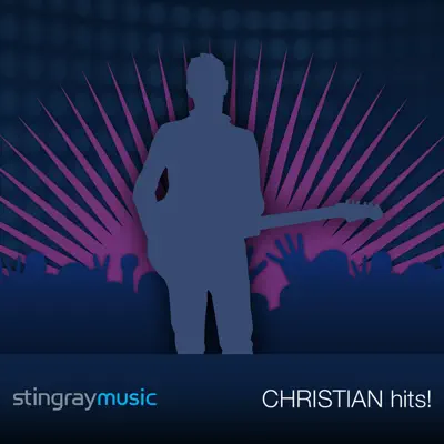 Sweet Hour of Prayer (In the Style of Traditional) [Performance Track with Demonstration Vocals] - Single - Done Again