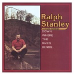 Little Girl and the Dreadful Snake by Ralph Stanley