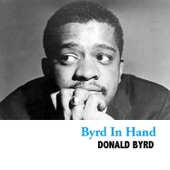 Donald Byrd - Witchcraft