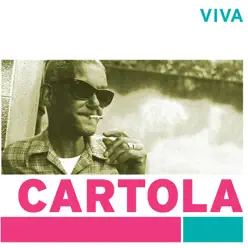 Antologia - Cartola