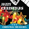 Jazzy Christmas